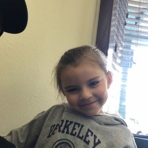 Meet your Posher, Ian